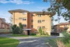 18/73-75 FIRST Avenue, Campsie NSW 2194-Image