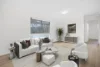 18/73-75 FIRST Avenue, Campsie NSW 2194-Image