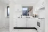 18/73-75 FIRST Avenue, Campsie NSW 2194-Image