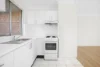 18/73-75 FIRST Avenue, Campsie NSW 2194-Image