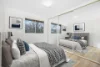18/73-75 FIRST Avenue, Campsie NSW 2194-Image