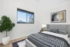 18/73-75 FIRST Avenue, Campsie NSW 2194-Image