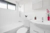 18/73-75 FIRST Avenue, Campsie NSW 2194-Image