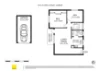 18/73-75 FIRST Avenue, Campsie NSW 2194-Floorplan