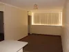 18/73 King George Street, Victoria Park, WA 6100-Image