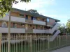 18/73 King George Street, Victoria Park, WA 6100-Image