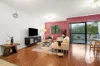 18/74-80 Woniora Road, Hurstville, NSW 2220-Image