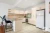 18/74-80 Woniora Road, Hurstville, NSW 2220-Image