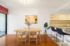 18/74-80 Woniora Road, Hurstville, NSW 2220-Image