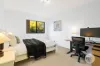 18/74-80 Woniora Road, Hurstville, NSW 2220-Image