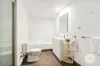 18/74-80 Woniora Road, Hurstville, NSW 2220-Image