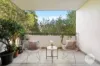 18/74-80 Woniora Road, Hurstville, NSW 2220-Image
