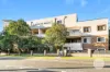 18/74-80 Woniora Road, Hurstville, NSW 2220-Image