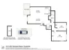 18/74-80 Woniora Road, Hurstville, NSW 2220-Floorplan