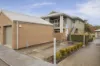 18/75 Abbott Street, Wallsend, NSW 2287-Image