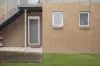 18/75 Abbott Street, Wallsend, NSW 2287-Image