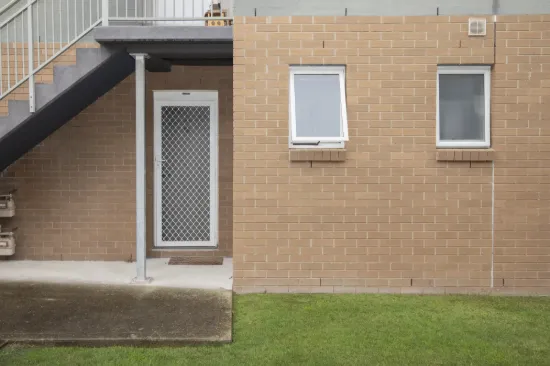 18/75 Abbott Street, Wallsend, NSW 2287-Image