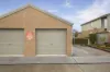 18/75 Abbott Street, Wallsend, NSW 2287-Image