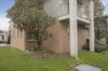 18/75 Abbott Street, Wallsend, NSW 2287-Image