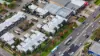 18/75 Abbott Street, Wallsend, NSW 2287-Image