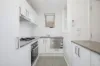 18/75 Abbott Street, Wallsend, NSW 2287-Image
