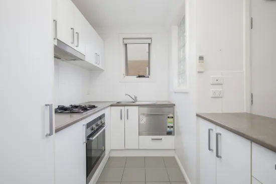 18/75 Abbott Street, Wallsend, NSW 2287-Image