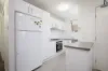 18/75 Abbott Street, Wallsend, NSW 2287-Image