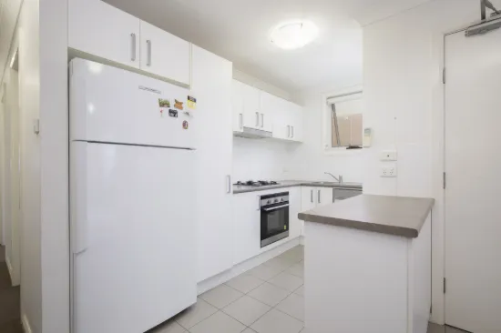 18/75 Abbott Street, Wallsend, NSW 2287-Image
