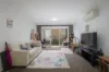 18/75 Abbott Street, Wallsend, NSW 2287-Image