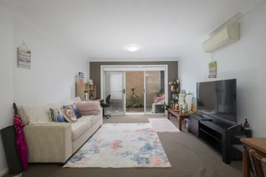 18/75 Abbott Street, Wallsend, NSW 2287-Image