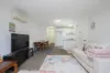 18/75 Abbott Street, Wallsend, NSW 2287-Image