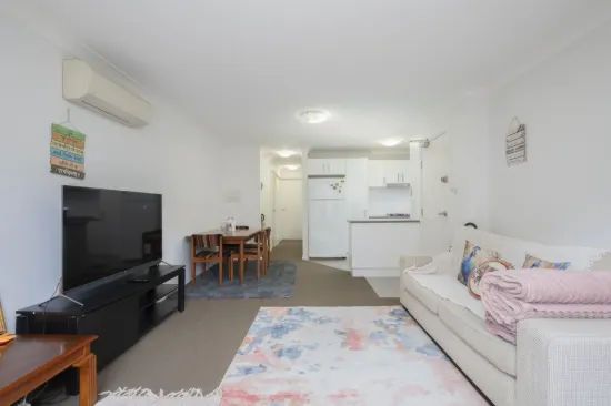 18/75 Abbott Street, Wallsend, NSW 2287-Image