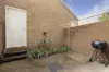 18/75 Abbott Street, Wallsend, NSW 2287-Image