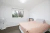 18/75 Abbott Street, Wallsend, NSW 2287-Image