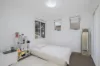 18/75 Abbott Street, Wallsend, NSW 2287-Image
