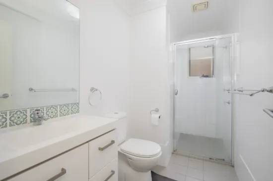 18/75 Abbott Street, Wallsend, NSW 2287-Image