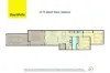 18/75 Abbott Street, Wallsend, NSW 2287-Floorplan