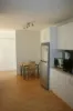 18/75 Bradford Street, Whyalla Playford, SA 5600-Image