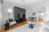 18/79 Clydesdale Street, Como, WA 6152