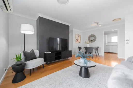 18/79 Clydesdale Street, Como, WA 6152