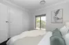 18/79 Clydesdale Street, Como, WA 6152-Image