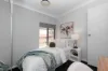 18/79 Clydesdale Street, Como, WA 6152-Image