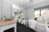 18/79 Clydesdale Street, Como, WA 6152-Image