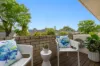 18/79 Clydesdale Street, Como, WA 6152-Image