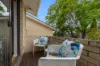 18/79 Clydesdale Street, Como, WA 6152-Image
