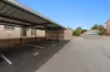 18/79 Clydesdale Street, Como, WA 6152-Image