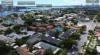 18/79 Clydesdale Street, Como, WA 6152-Image