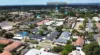 18/79 Clydesdale Street, Como, WA 6152-Image