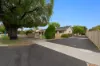 18/79 Clydesdale Street, Como, WA 6152-Image
