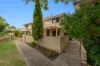 18/79 Clydesdale Street, Como, WA 6152-Image